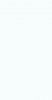 Screenshot_20221225-131125_Samsung Internet.jpg