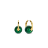 7850MA_1_860x860.png