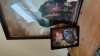 IMG-20221225-WA0001.jpeg