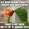 A153E977-4B38-41C1-AED4-6DF4BD8374BD.jpeg