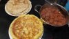 IMG-20221221-WA0008.jpeg