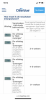 8CB277F0-0072-4CCE-8341-8A37F1623BF0.png