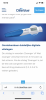 7124DAFE-1AA5-4520-BEE3-A89C03579B74.png
