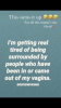 upload_2022-12-27_13-22-27.png