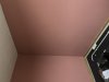 315D4976-E354-46C9-8FCD-9346F81016C5.jpeg