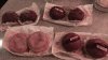 IMG-20221228-WA0011.jpeg