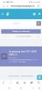Screenshot_20221228_205342_Samsung Internet.jpg