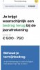 381B6527-B0E1-4272-BD32-45E09EDA1407.jpeg