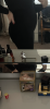 D42F78B3-BB76-4B7B-89F6-6DA46B195864.png