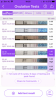 7C961A4C-4B13-4C30-BD79-0307FD879E58.png