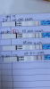 C213922E-1C74-4ECA-8AE4-2A5E6D589CD7.png