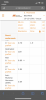 E0E7A909-4EBB-4FBF-BC34-9C288F245546.png
