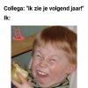 FB_IMG_1672399095807.jpg