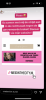 8F520CB6-20F5-44BE-86D7-A771EAFDA8E7.png