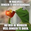 FB_IMG_1672503848540.jpg