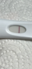 76697B70-D921-45EE-9F5C-6AE8EE6FC9A1.png