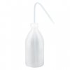 104783-500ml-laborflasche-enghals-schr-steigrohr_600x600.jpg