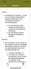 A1E49EB4-10C5-4A4F-B3F9-69D855D4C1A9.png