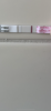 755FA2D8-838A-42A9-B769-A0715A3624D2.png