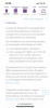9B3966C8-DCD6-47FC-B9EB-798D01652E3C.png