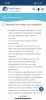 8E5F89CA-AF30-4DE6-AEEA-7353780F0F65.png