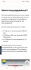 Screenshot_20230102_120416_Chrome.jpg
