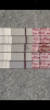 70B1779F-2D78-49E0-BEE6-22FDE2EBB848.png