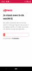 Screenshot_20230102-195159.png