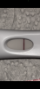 EE736061-077F-4CEE-BF30-FE9B07F8ECFE.png