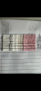 478DFA94-DBDB-4FFF-9424-843072BAA7FA.png