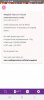 FB_IMG_1672766694560.jpg