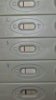 20230104_122948.jpg