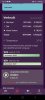 Screenshot_20230104_191946_Eneco.jpg