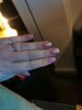IMG_20230104_200558.jpg