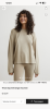 BCF96869-637D-4B09-A888-4810803DC558.png