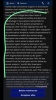 CEC34A0A-70F8-4A84-A03B-EAAEDBA2822C.png