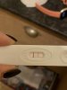 ED335D66-8014-42AE-9047-FEF63E2C7149.jpeg