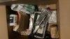C13D2169-5654-40AC-AC68-488708EDD624.jpeg