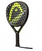 padel.jpg