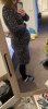 AA1BA4BE-50A5-4A09-B8B1-6D21000CCA5B.jpeg