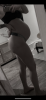 A598AC00-60D8-4F1E-89C6-036D970C472A.png