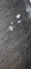 CD7DA399-94B1-4587-A393-B641CE348C4F.png