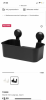 872E8D55-5CF3-4593-B4D5-5A75DE60D606.png