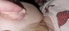 20230110_181659.jpg