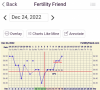 Screenshot_20230111-045410.png