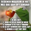 FB_IMG_1673419076804.jpg