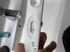 0F6EC3BD-7017-49AE-BF11-63D29D347374.jpeg