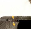 81044E5D-02DF-4A62-BC89-4026C7264A6B.jpeg