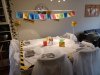 20220209_094958.jpg