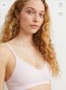 SmartSelect_20230112-093503_H&M.jpg